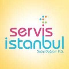 avent servis istanbul